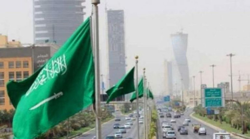 إلى 10 مليارات دولار.. السعودية تدرس زيادة استثماراتها في باكستان